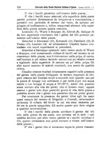 giornale/MIL0273089/1905/unico/00000282