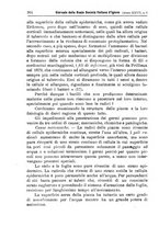 giornale/MIL0273089/1905/unico/00000288