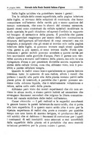 giornale/MIL0273089/1905/unico/00000289