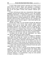 giornale/MIL0273089/1905/unico/00000290