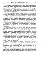 giornale/MIL0273089/1905/unico/00000291