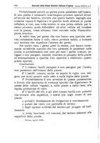 giornale/MIL0273089/1905/unico/00000292
