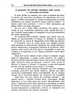 giornale/MIL0273089/1905/unico/00000294