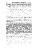 giornale/MIL0273089/1905/unico/00000296