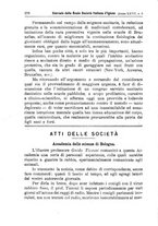 giornale/MIL0273089/1905/unico/00000300