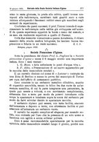 giornale/MIL0273089/1905/unico/00000301