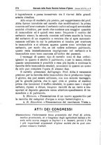 giornale/MIL0273089/1905/unico/00000302