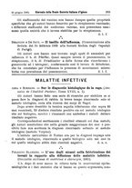 giornale/MIL0273089/1905/unico/00000307