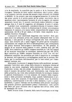 giornale/MIL0273089/1905/unico/00000311