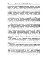 giornale/MIL0273089/1905/unico/00000312