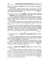 giornale/MIL0273089/1905/unico/00000314