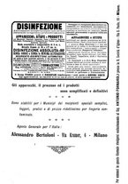 giornale/MIL0273089/1905/unico/00000317