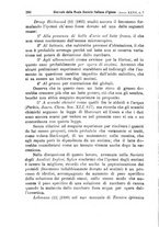 giornale/MIL0273089/1905/unico/00000324