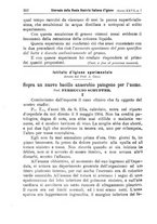 giornale/MIL0273089/1905/unico/00000330