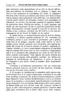 giornale/MIL0273089/1905/unico/00000331