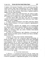 giornale/MIL0273089/1905/unico/00000333