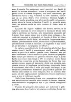 giornale/MIL0273089/1905/unico/00000334