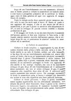 giornale/MIL0273089/1905/unico/00000336