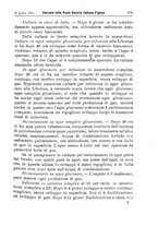 giornale/MIL0273089/1905/unico/00000337