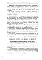 giornale/MIL0273089/1905/unico/00000344