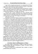 giornale/MIL0273089/1905/unico/00000345