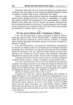 giornale/MIL0273089/1905/unico/00000346