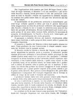 giornale/MIL0273089/1905/unico/00000352