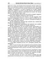 giornale/MIL0273089/1905/unico/00000354