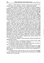 giornale/MIL0273089/1905/unico/00000356