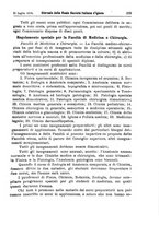 giornale/MIL0273089/1905/unico/00000357