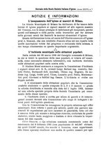 giornale/MIL0273089/1905/unico/00000366