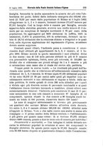 giornale/MIL0273089/1905/unico/00000367
