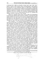 giornale/MIL0273089/1905/unico/00000368