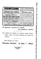 giornale/MIL0273089/1905/unico/00000369
