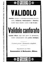 giornale/MIL0273089/1905/unico/00000370