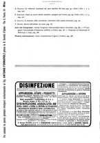 giornale/MIL0273089/1905/unico/00000372
