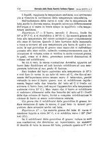 giornale/MIL0273089/1905/unico/00000378