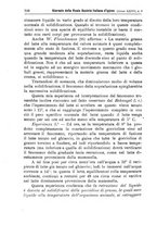 giornale/MIL0273089/1905/unico/00000380