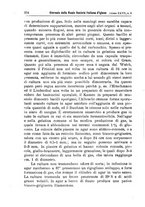 giornale/MIL0273089/1905/unico/00000386