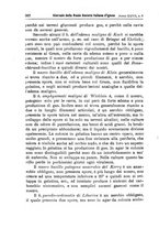 giornale/MIL0273089/1905/unico/00000394