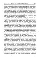 giornale/MIL0273089/1905/unico/00000397