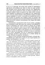 giornale/MIL0273089/1905/unico/00000398