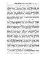 giornale/MIL0273089/1905/unico/00000404
