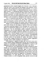 giornale/MIL0273089/1905/unico/00000409