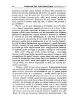 giornale/MIL0273089/1905/unico/00000410