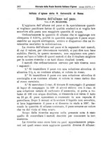 giornale/MIL0273089/1905/unico/00000414