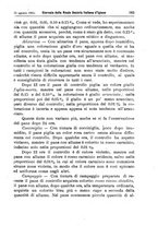 giornale/MIL0273089/1905/unico/00000415