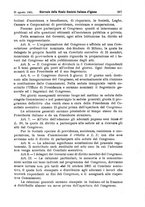 giornale/MIL0273089/1905/unico/00000419