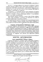 giornale/MIL0273089/1905/unico/00000420