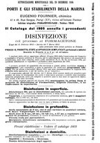 giornale/MIL0273089/1905/unico/00000421